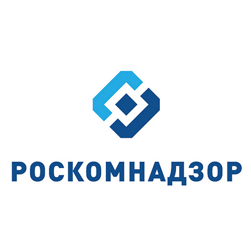 Помощь в регистрации в Роскомнадзор
